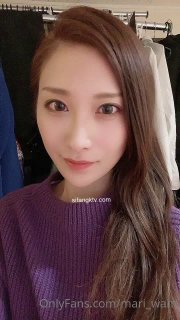 ICLOUDmm自慰到体液流出~首次自拍带验证~申精