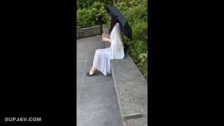 四川天齐锂业股份有限公司梅姨的传说之一