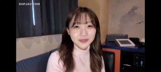 欧美 亚洲 中文 国产综合|一本大道久久A久久综合