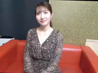 国产大波精品一区二区在线⭕❌❌⭕久久久久国产成人精品亚洲午夜,成人免费毛片一区二区三区,国产成人久久精品激情91,国产成人无码精品久久久免费