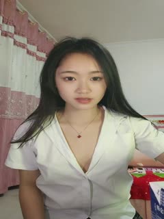 【国产馆】高端约炮极品外围美女身材好气质佳清纯制服装大长美腿翘臀无套内射中出