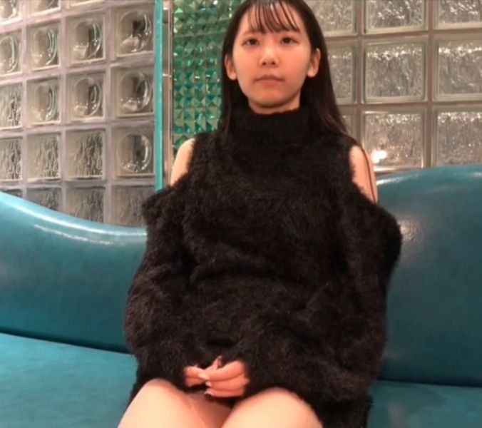 MBM-728 まさに桃源郷、しっとり美熟女が極上のおもてなし 美熟女中出し高級ソープ 巨乳美熟女12人4時間5